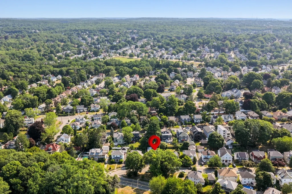 41 Kilgore Ave-10