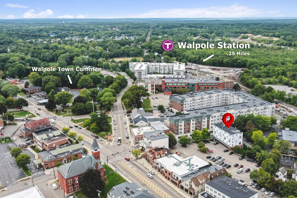 24 Glenwood Ave-06