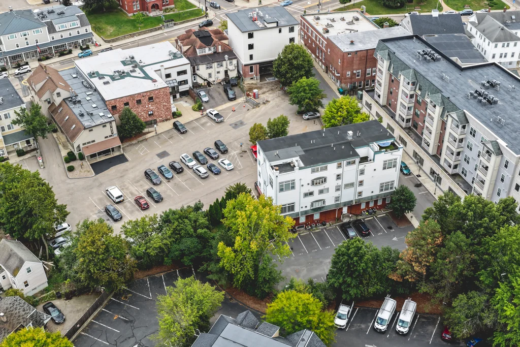 24 Glenwood Ave-09