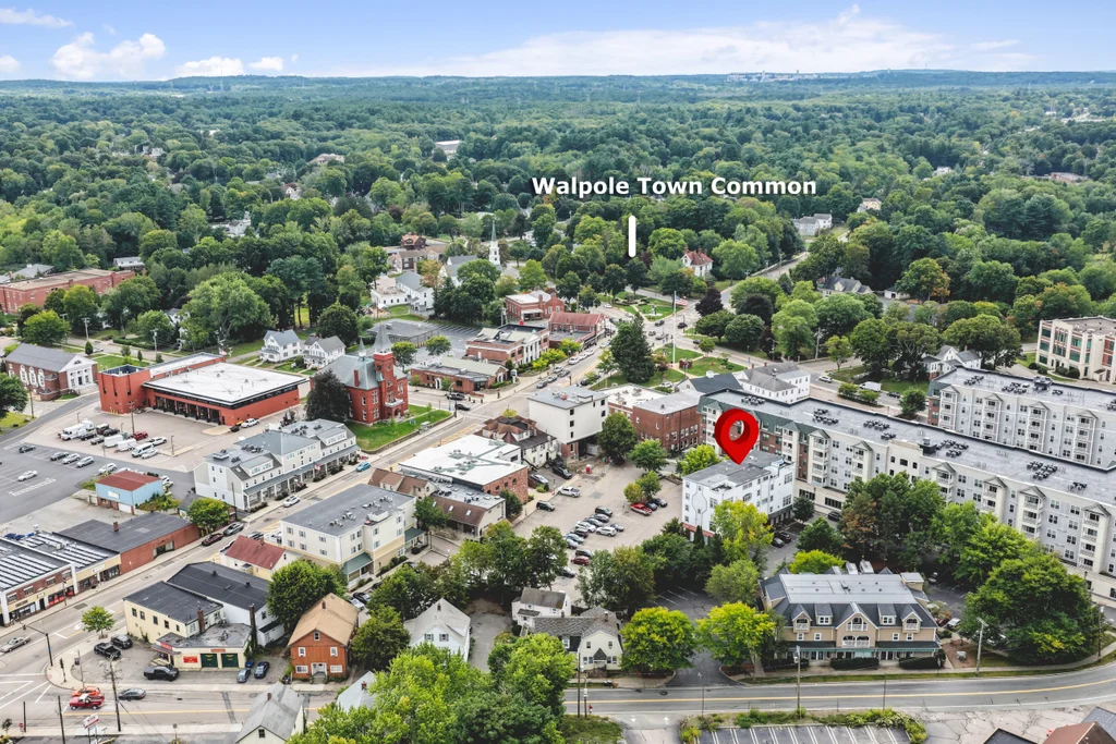 24 Glenwood Ave-10