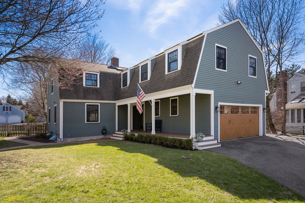 57 Jefferson-04