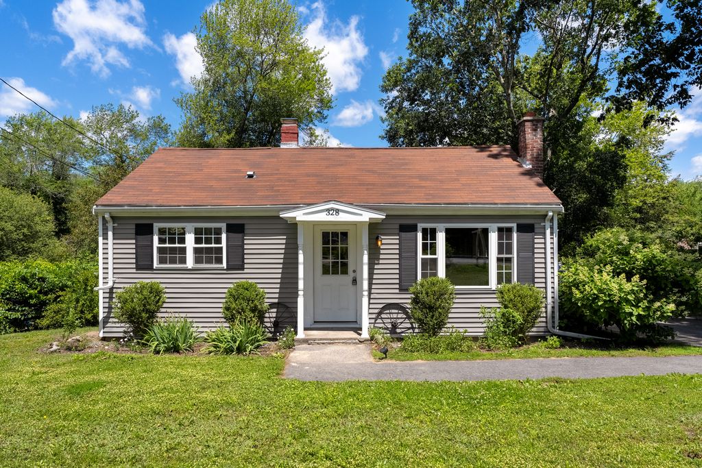 328 N Main-01