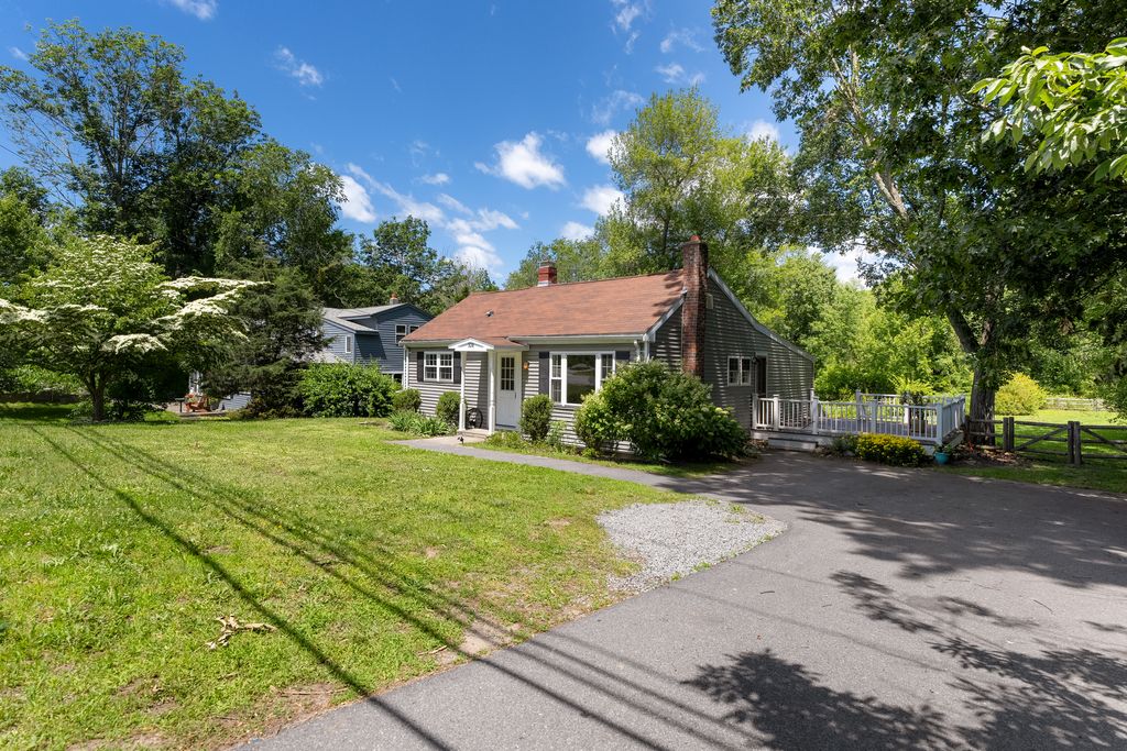 328 N Main-04
