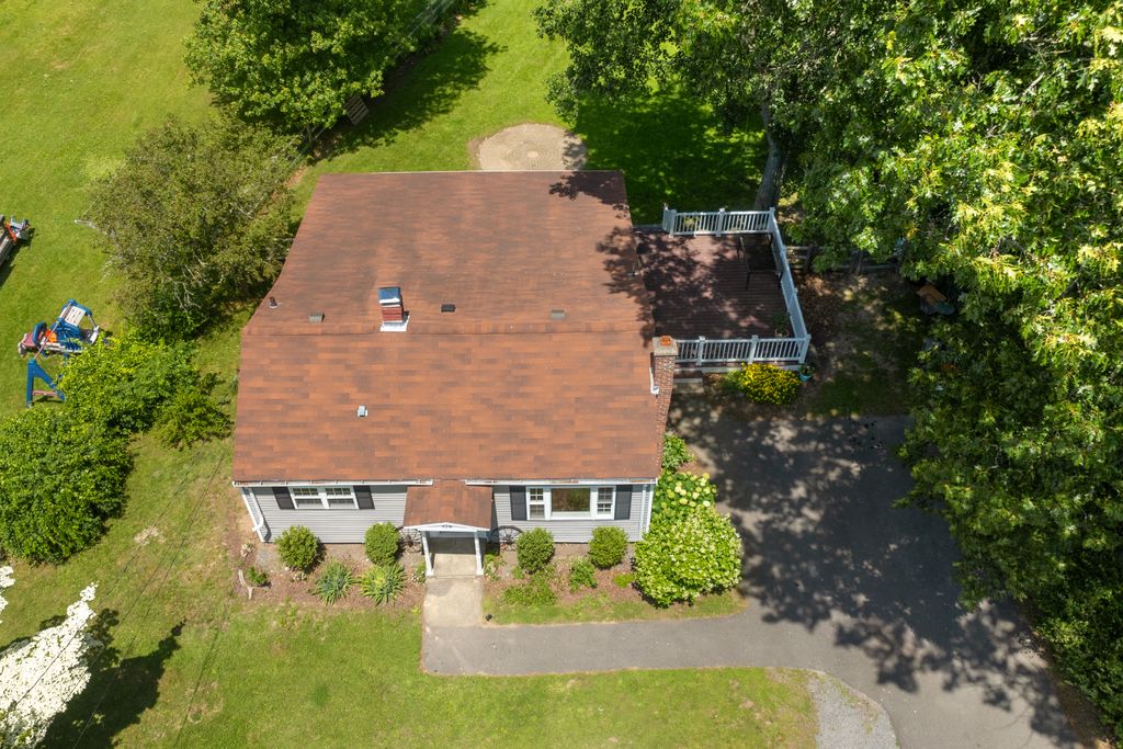 328 N Main-06