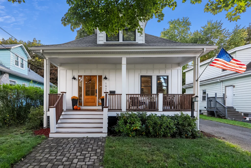 197 Brookside Pkwy-01