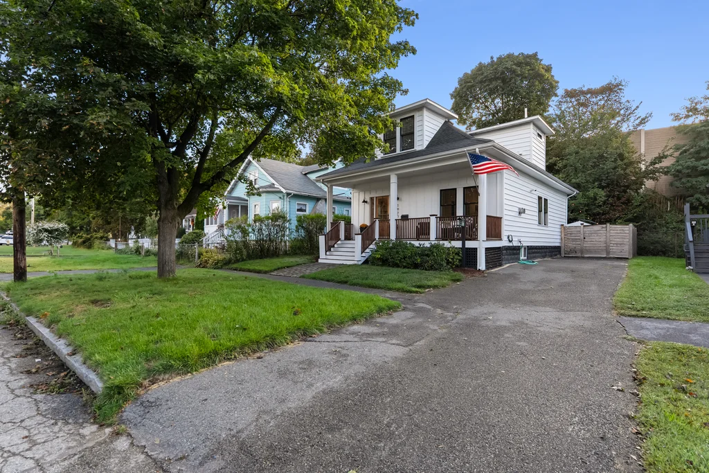 197 Brookside Pkwy-03
