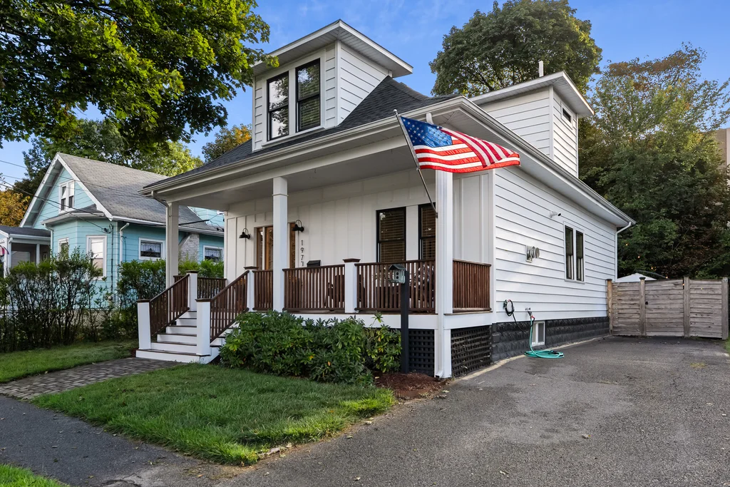 197 Brookside Pkwy-04