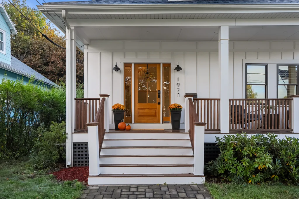 197 Brookside Pkwy-05