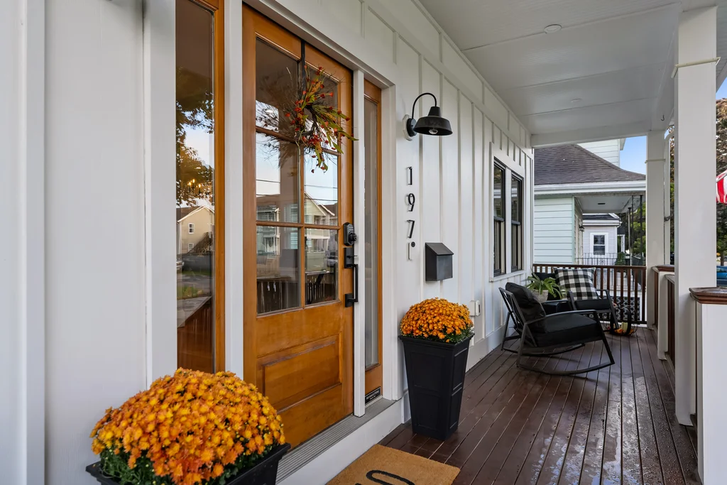197 Brookside Pkwy-07