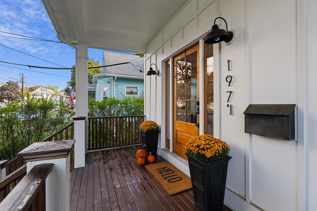 197 Brookside Pkwy-08