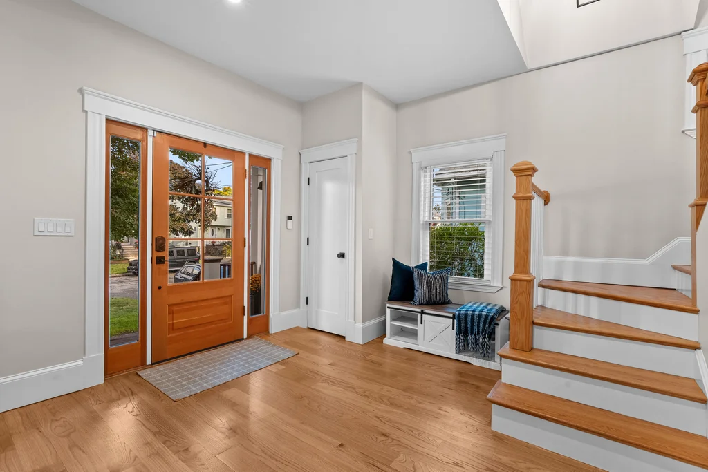 197 Brookside Pkwy-09