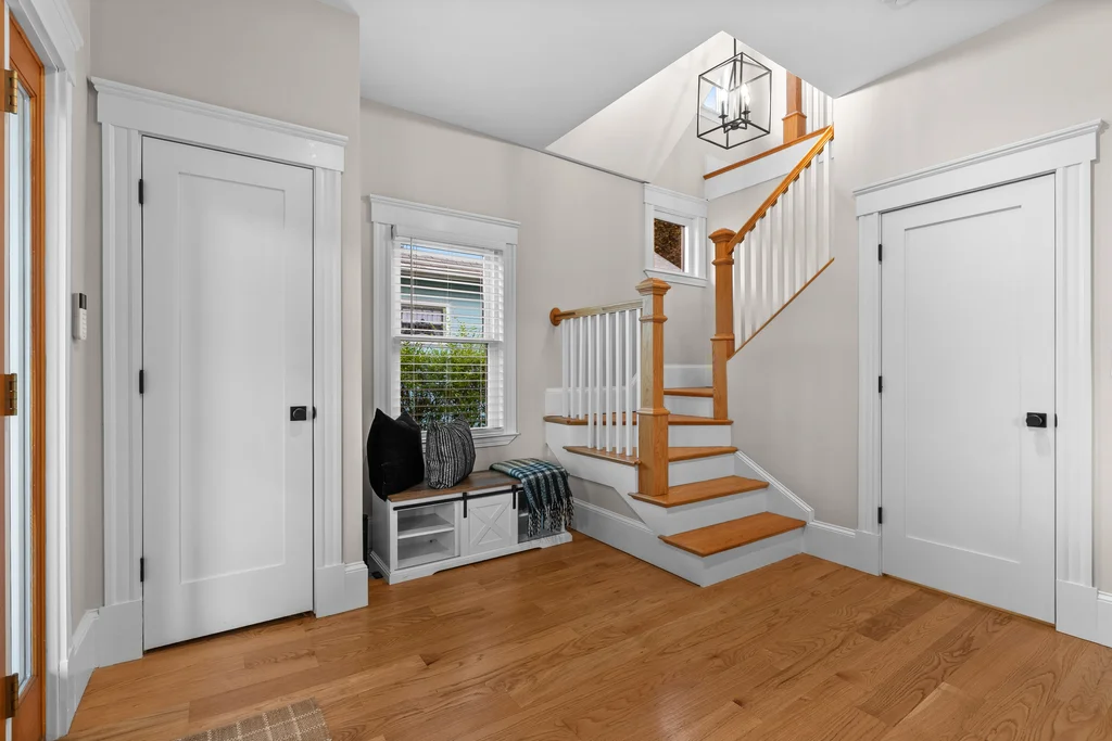 197 Brookside Pkwy-10