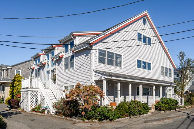 Rocky Neck-01