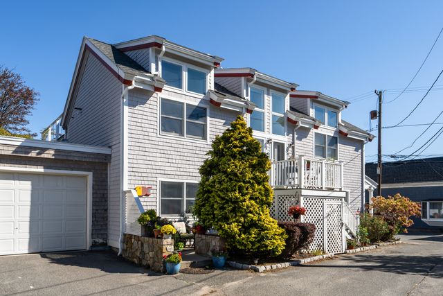 Rocky Neck-04