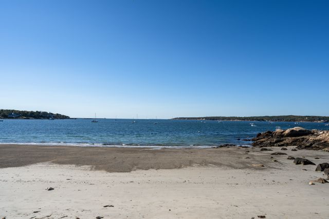 Rocky Neck-06