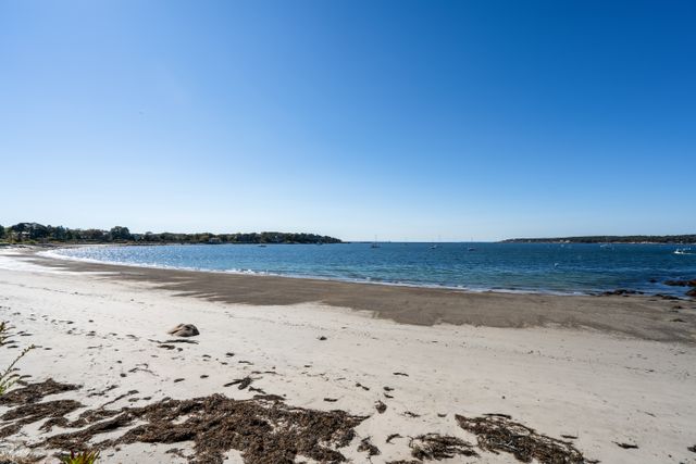 Rocky Neck-07