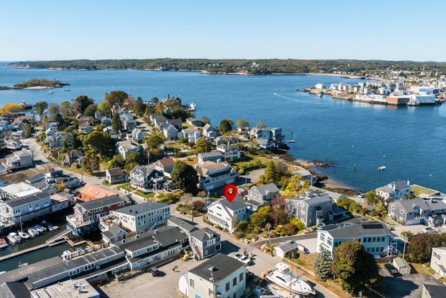 Rocky Neck-08