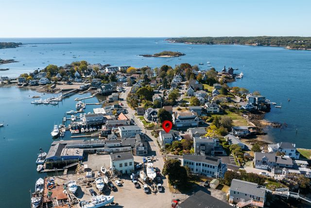 Rocky Neck-09