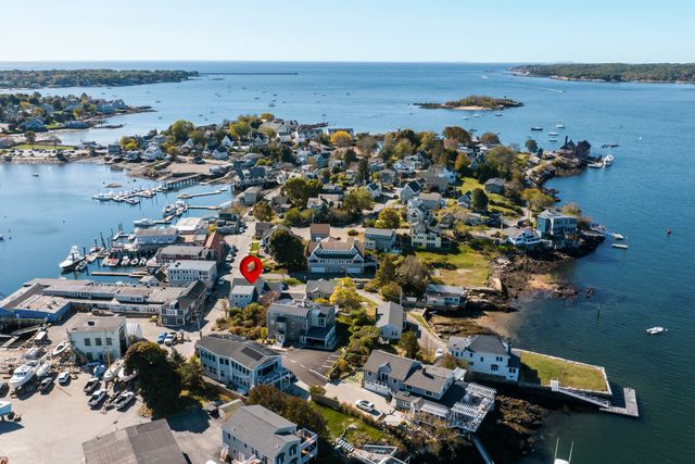 Rocky Neck-10