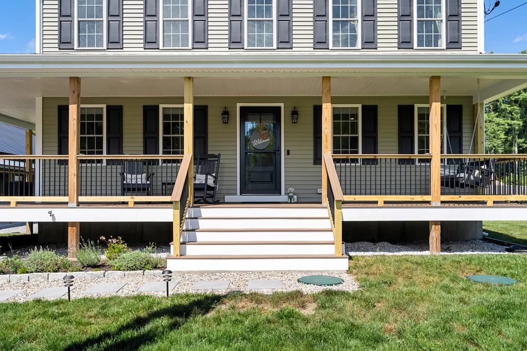109 Spruce-03