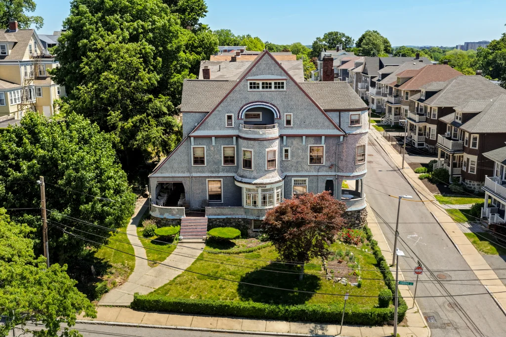 15 Fairfax-08