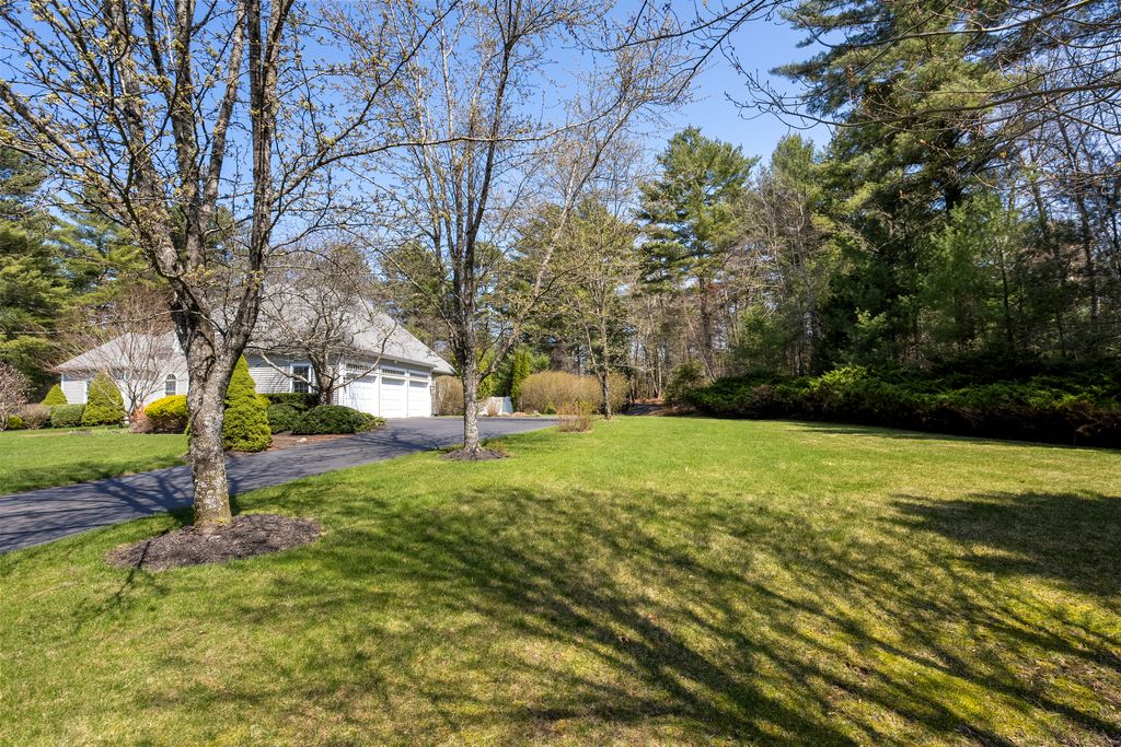 23 Clearing Farm Road-05