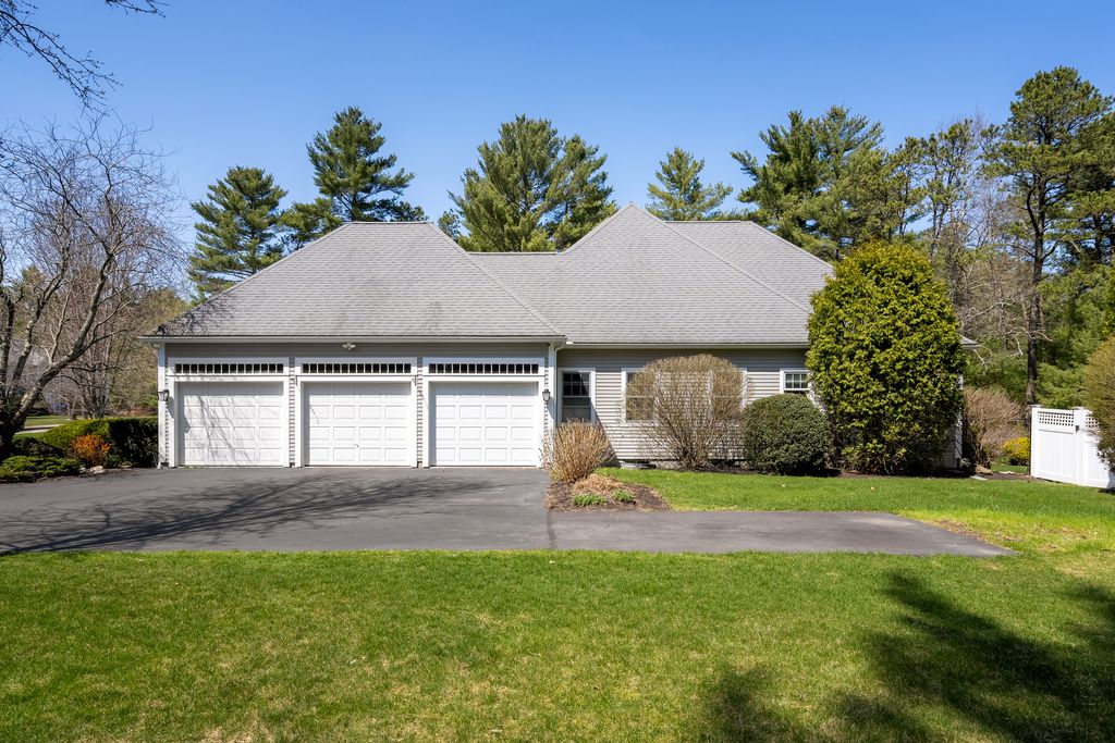 23 Clearing Farm Road-07