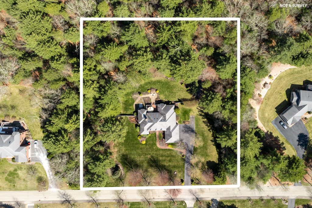 23 Clearing Farm Road-08