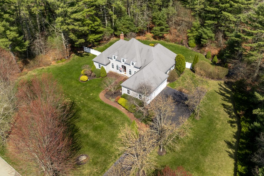 23 Clearing Farm Road-10