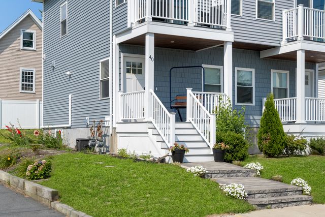 40 Seaview-01