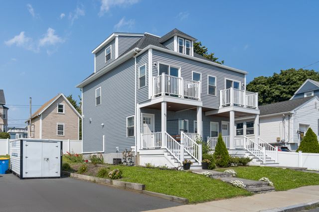 40 Seaview-04