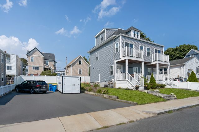40 Seaview-05