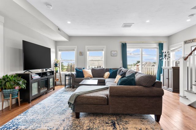 40 Seaview-08