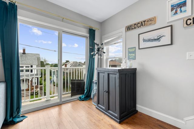 40 Seaview-10