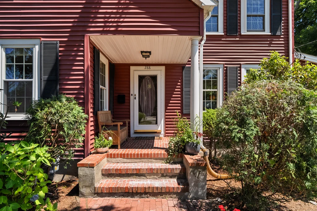 288 Union-04