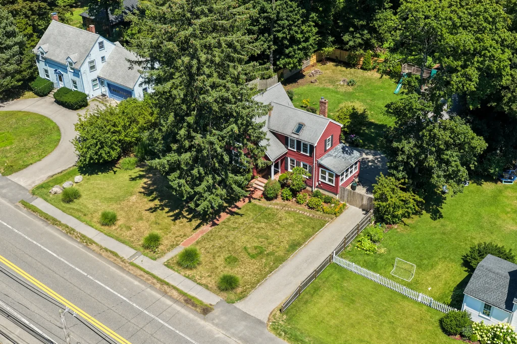 288 Union-08
