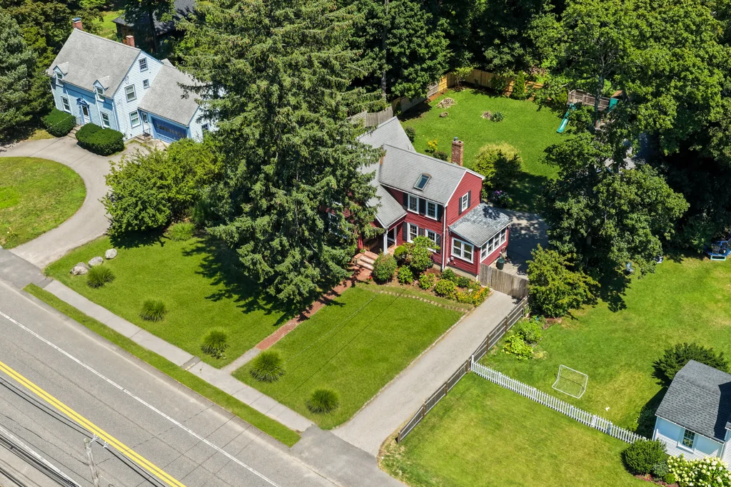 288 Union-08