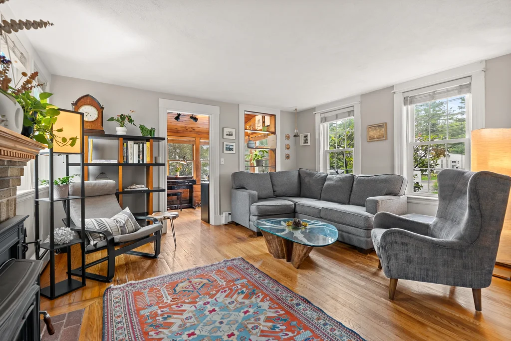 288 Union-18