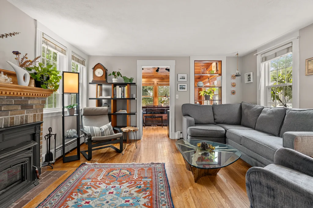 288 Union-19
