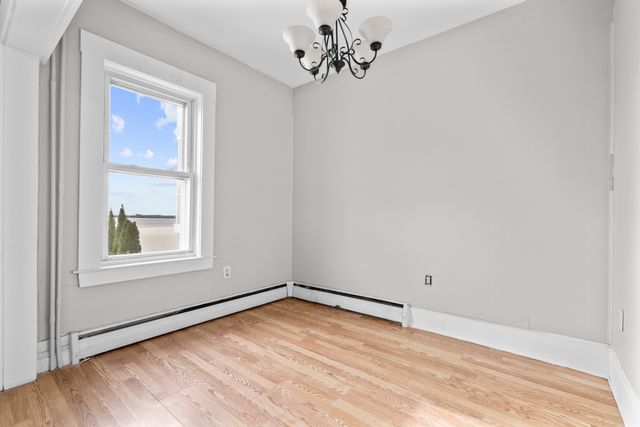 129 Coleridge-08