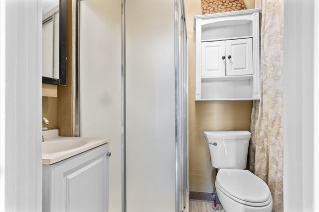 129 Coleridge-11