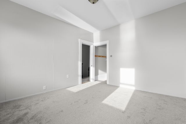 129 Coleridge-13