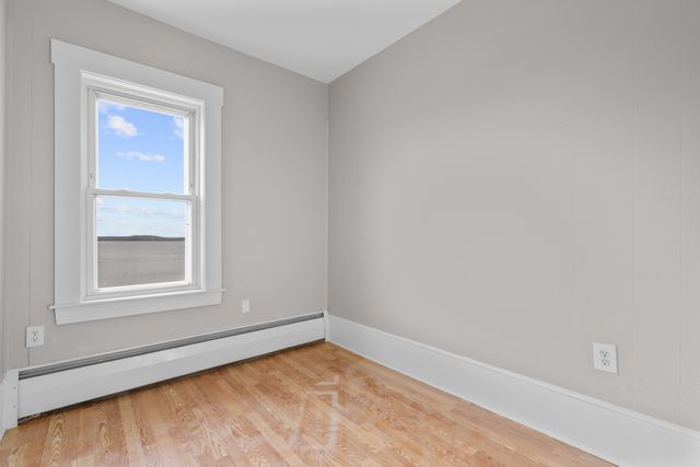 129 Coleridge-15