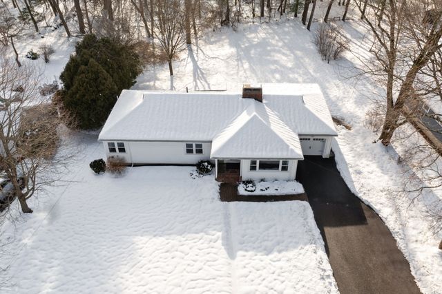 345 Main-05