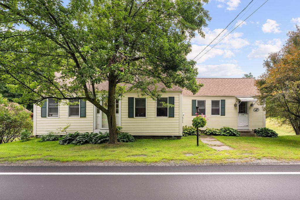640 Mammoth Rd-01