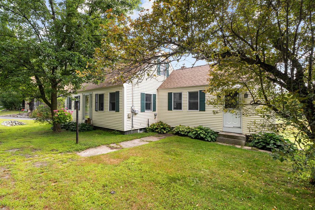 640 Mammoth Rd-02