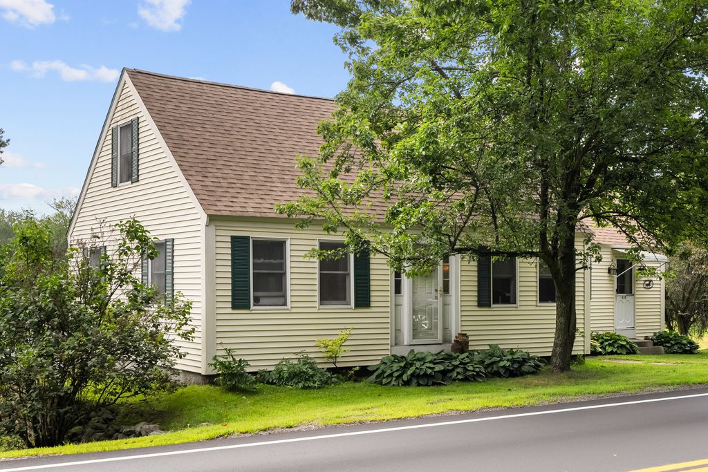 640 Mammoth Rd-03