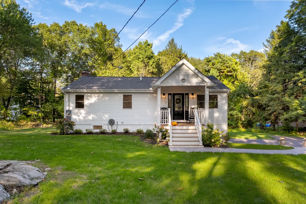 43 Oregon Rd-01