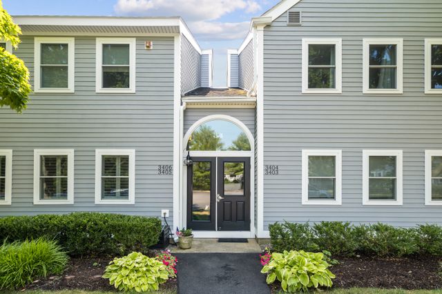 3405 Tucker Ln-01