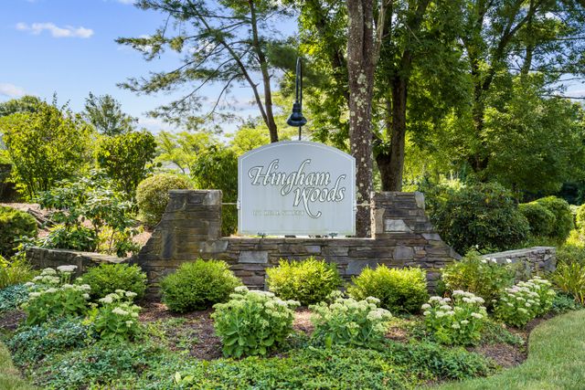 3405 Tucker Ln-03